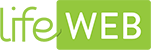 Life web