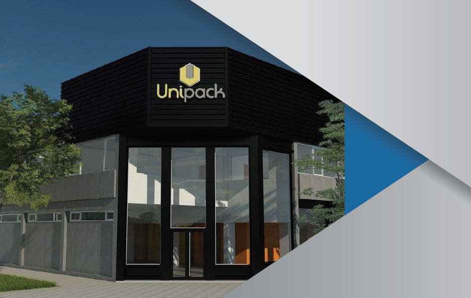 ARQUITECTURA CORPORATIVA